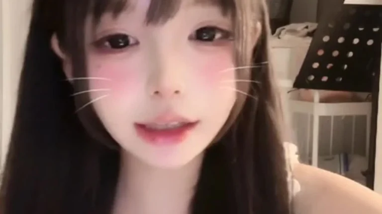 抱抱苗 2025-07-09 23-17-34 缩略图