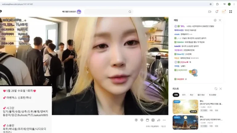 阿荣tls0308973 2025-05-26 19-59-50 003 缩略图
