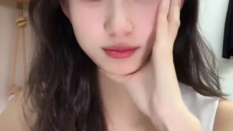 梁迷糊 2025-04-28 20-51-45 缩略图