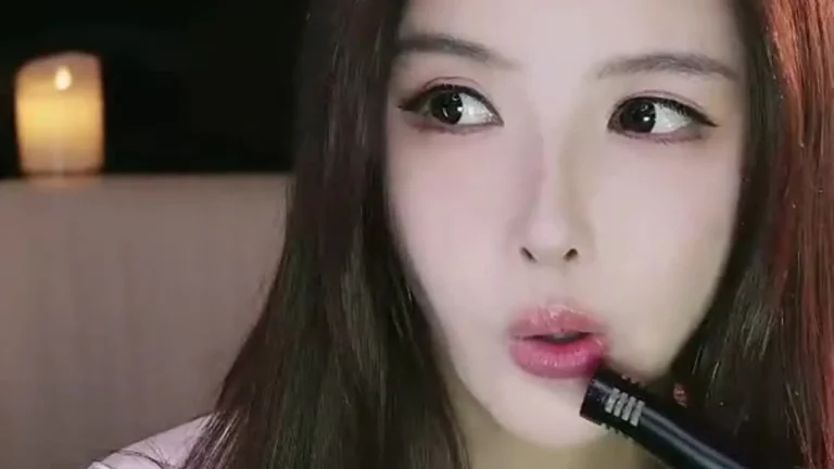 大艺术嘉carrie 2025-05-25 22-50-09 缩略图