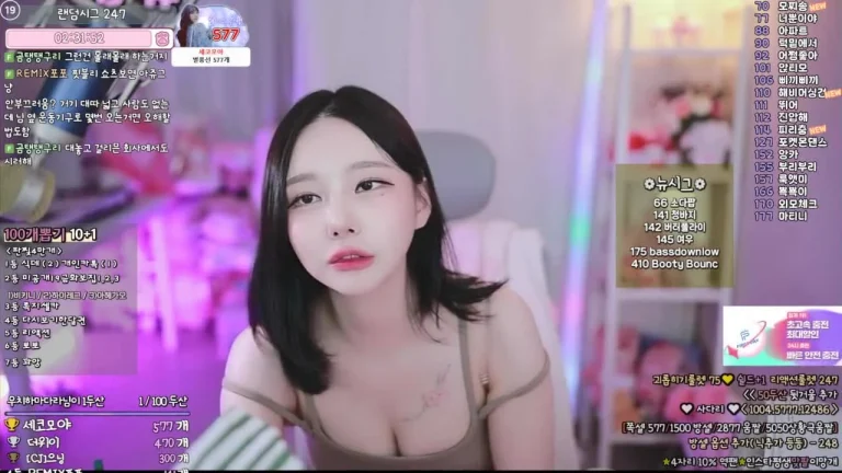 邱珍mm3mmm 2025-07-21 19-39-32 002 缩略图