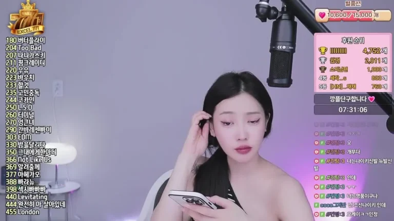 姜素知nowsoji 2025-07-11 23-03-15 007 缩略图