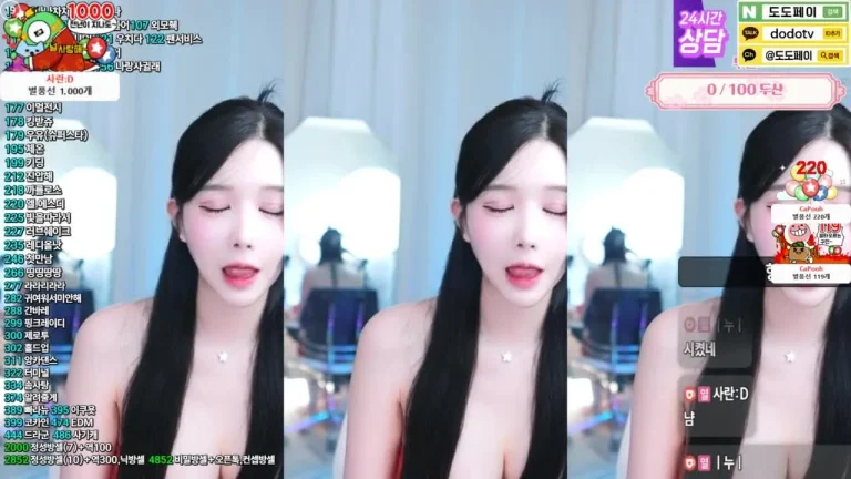 李惠利gpfwkd12 2025-06-05 23-29-30 000 缩略图