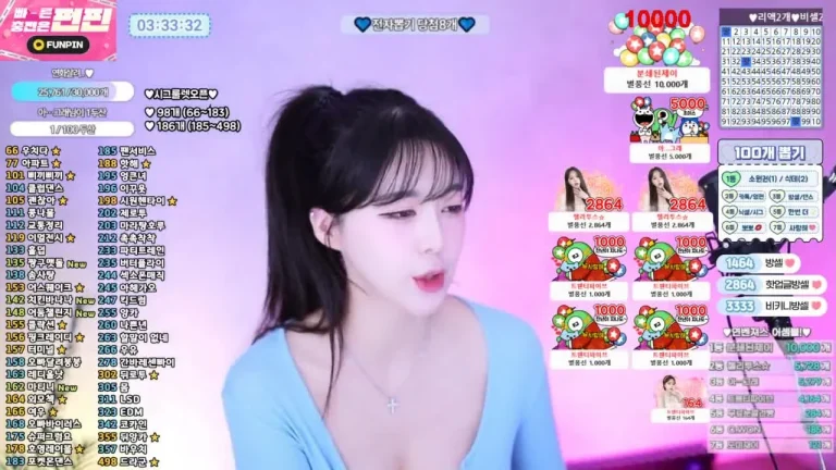 闫华zzey33 2025-05-18 08-35-20 003 缩略图