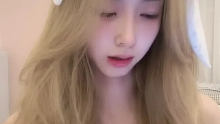 巧克力妈妈 2025-06-17 01-15-41 缩略图