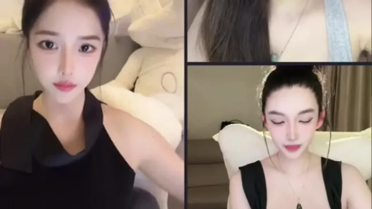 慢万拍小姐in 2025-07-04 17-21-17 缩略图