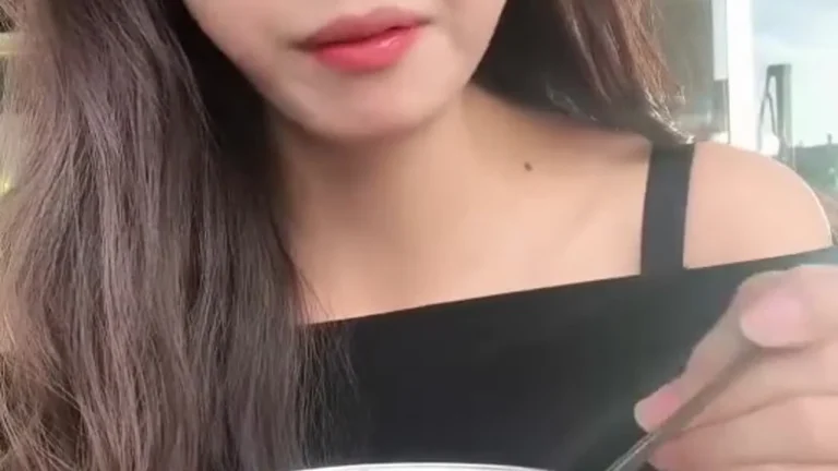 梁迷糊_2025 04 26 17_27_55 缩略图