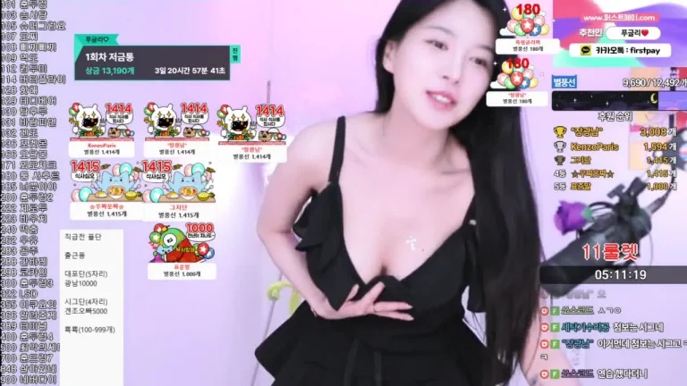 朴格丽vnfmadl93 2025-07-07 05-58-39 005 缩略图