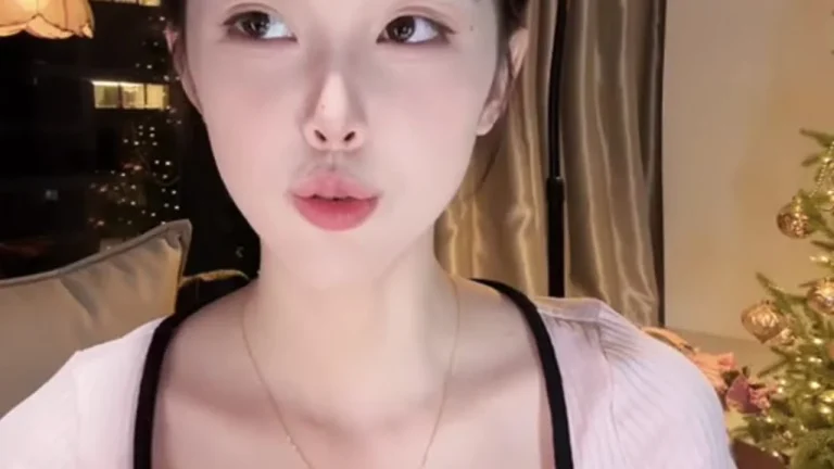 玻璃盖子 2025-06-20 18-54-22 缩略图