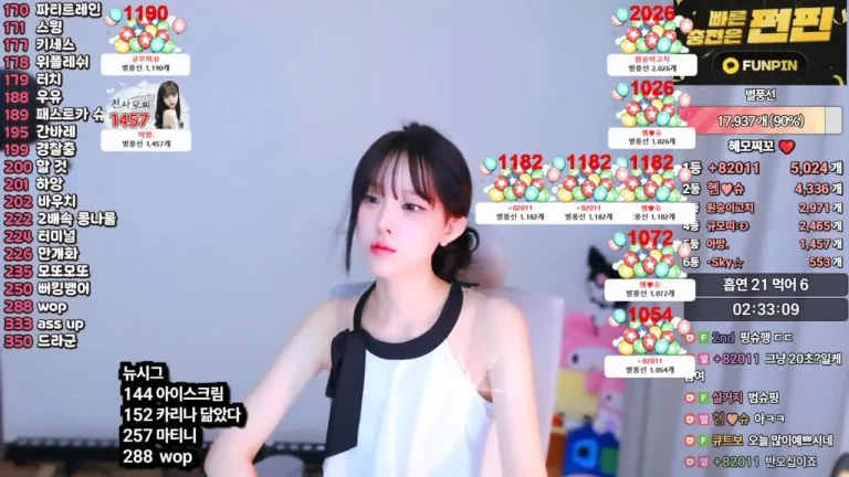 惠莫吉kkhj810 2025-06-01 10-00-09 002 缩略图
