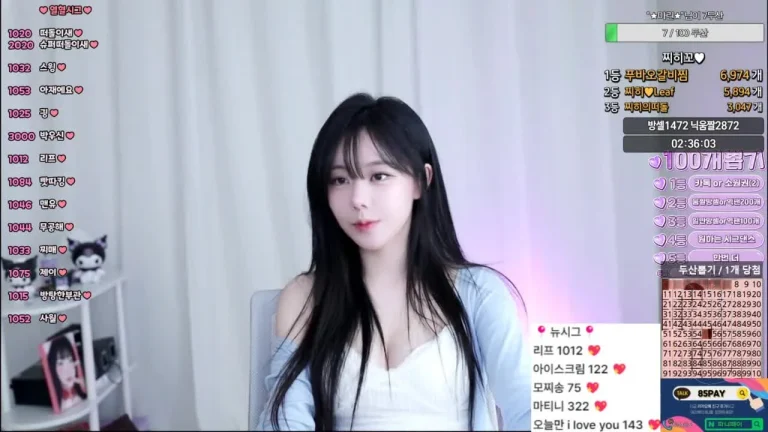 奇希wlgml1219 2025-06-27 14-35-16 002 缩略图