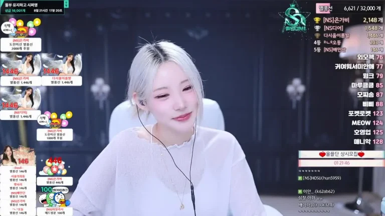 闵世玉b24ip7 2025-06-28 23-42-17 001 缩略图