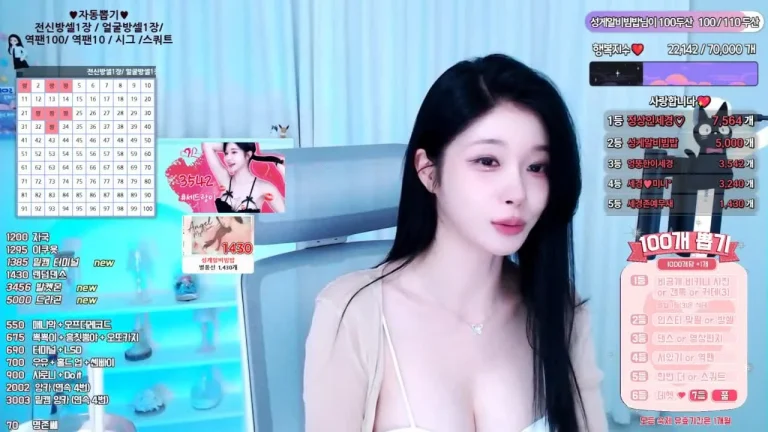 世景wannabe33 2025-06-24 20-03-36 005 缩略图