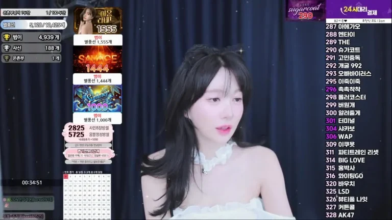 离子qor0919 2025-05-17 12-41-43 000 缩略图