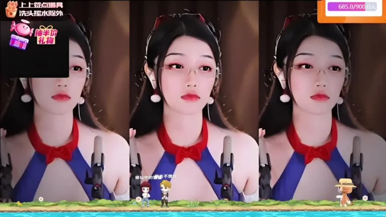 夏乔恩 2025-06-18 07-03-45 缩略图
