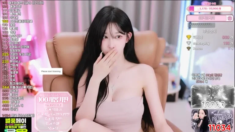 世娜dbsek28 2025-06-25 21-35-48 000 缩略图