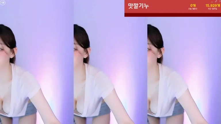 韩秀贤zkzk9885 2025-06-08 11-01-56 000 缩略图