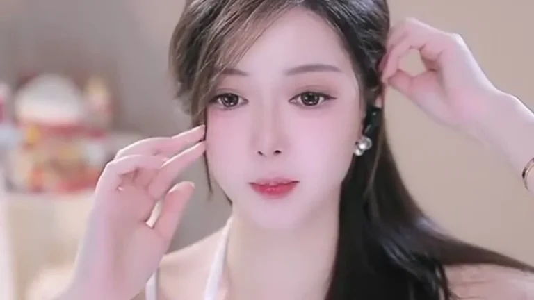 萌粒萌 2025-07-05 16-42-56 缩略图