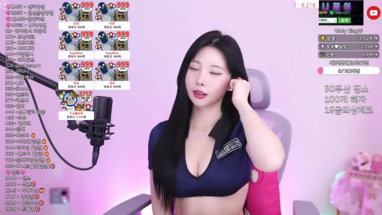 牛奶milkkim123 2025-05-18 18-50-19 001 缩略图