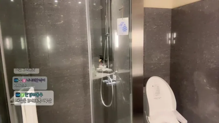 哈妮妮bumzi98 2025-07-05 17-34-56 000 缩略图