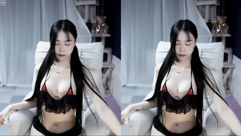 雅希亚ulsandodud 2025-07-03 20-08-49 000 缩略图