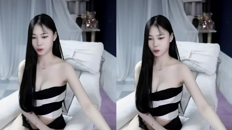 雅希亚ulsandodud 2025-07-07 20-05-22 001 缩略图