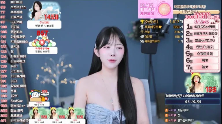 棉花somsom0339 2025-07-12 20-58-54 001 缩略图