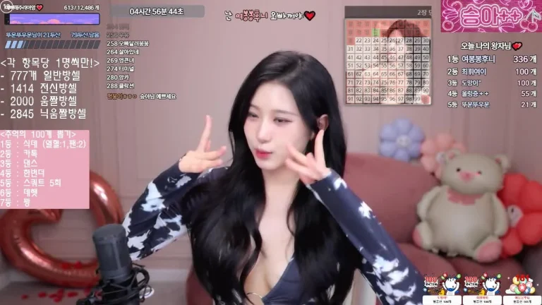 胜安seungju6544 2025-05-31 20-29-44 000 缩略图
