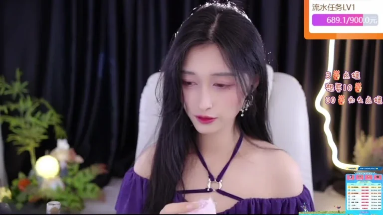 晓月月 2025 04 27 00 20 24 缩略图