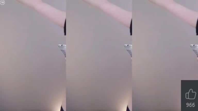 白河mj0128 2025-06-14 21-28-24 001 缩略图
