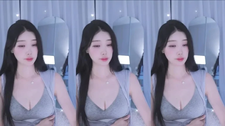 高睿斌dpqls718 2025-07-18 20-05-18 000 缩略图