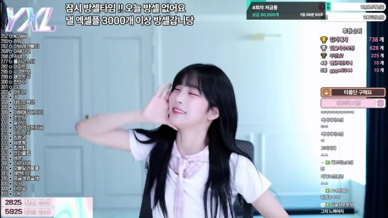 达尼dleh0824 2025-07-10 14-01-43 000 缩略图