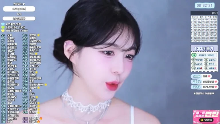 闫华zzey33 2025-07-16 08-11-27 000 缩略图