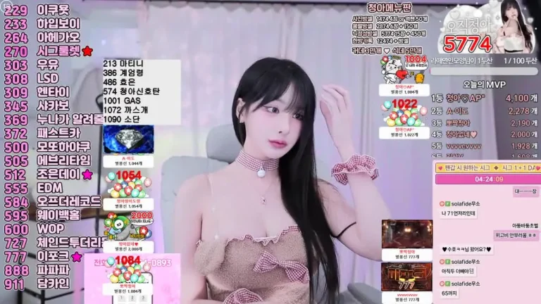 清娥subin0750 2025-06-02 15-13-40 004 缩略图