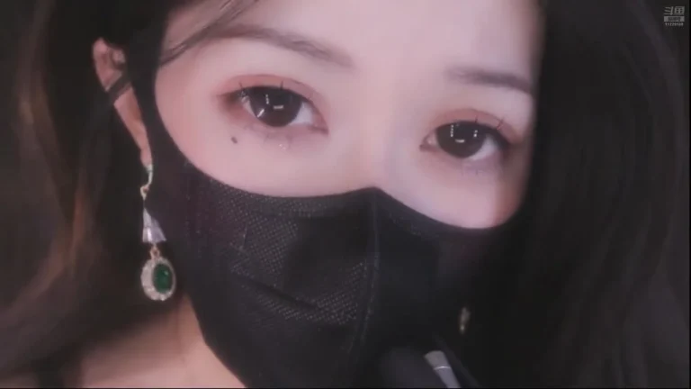 睡不醒清清 2025-07-17 22-20-20 005 缩略图