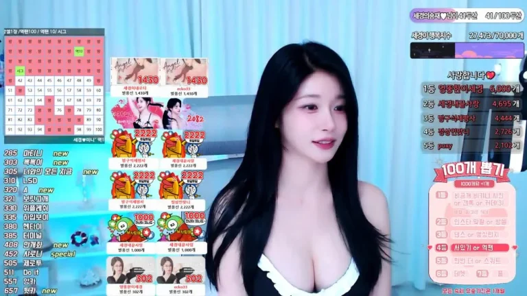 世景wannabe33 2025-05-30 22-42-51 003 缩略图
