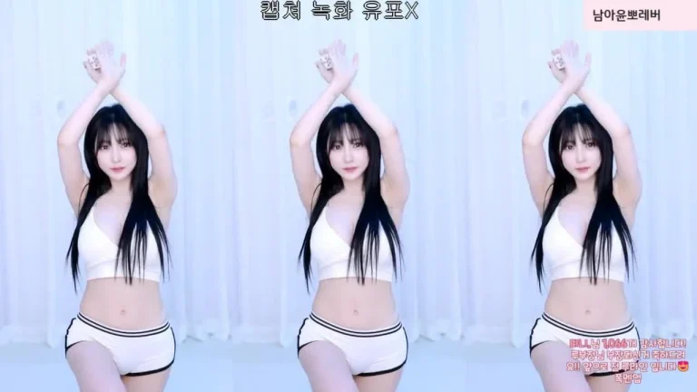 Bj永娜y970308 2025-06-15 16-01-58 000 缩略图
