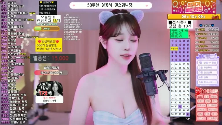 在熙crazyca Ss 2025-06-17 12-10-33 006 缩略图