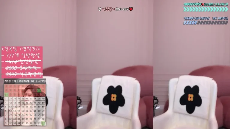 胜安seungju6544 2025-05-22 16-05-21 006 缩略图