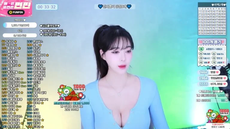 闫华zzey33 2025-05-18 08-35-20 000 缩略图