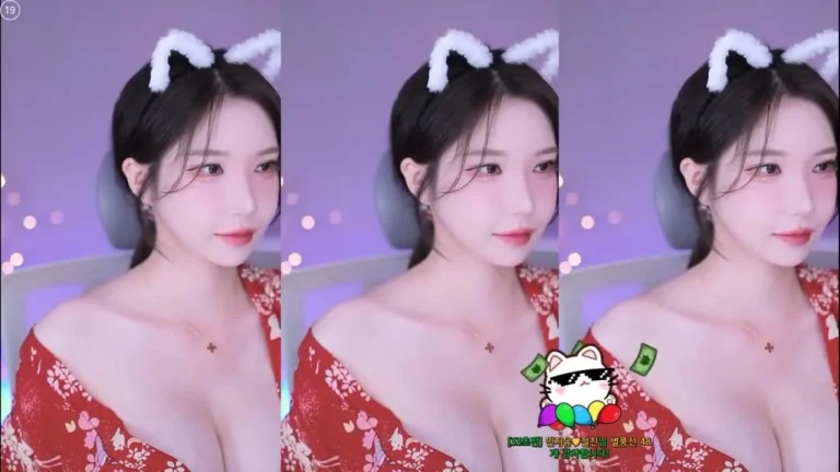 敏姬宇alswl2208 2025-05-20 18-00-01 001 缩略图