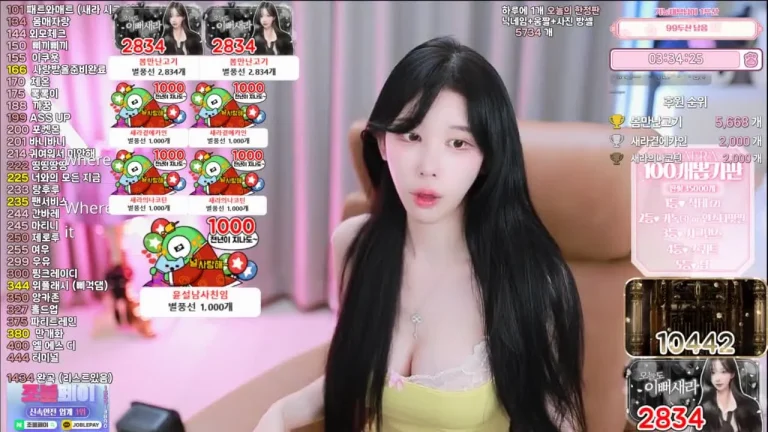 世娜dbsek28 2025-06-30 16-43-26 003 缩略图
