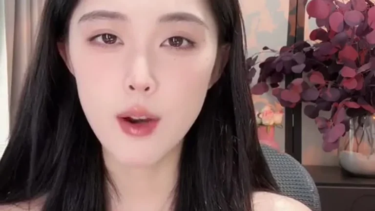 玻璃盖子 2025-05-15 15-30-36 缩略图