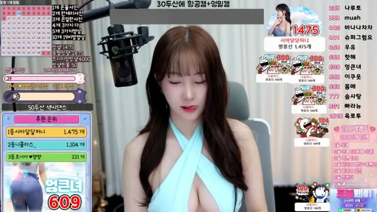 罗西亚youhj323 2025-05-22 16-23-21 003 缩略图