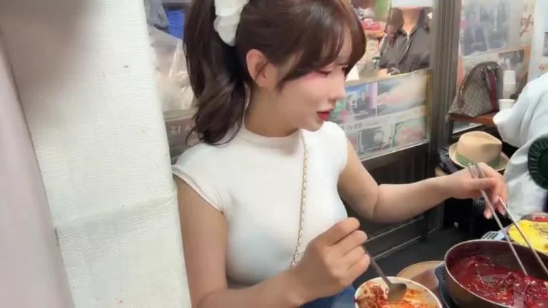 雷颖eunyoung1238 2025-05-31 10-42-22 001 缩略图