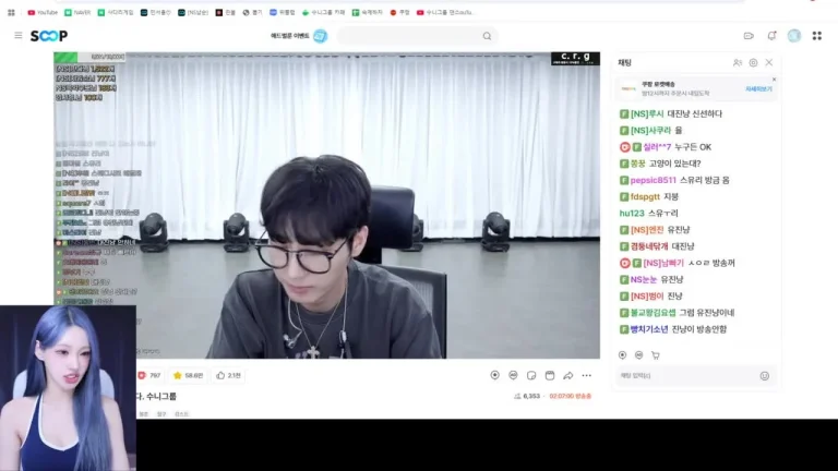 闵世玉b24ip7 2025-07-04 18-07-05 003 缩略图