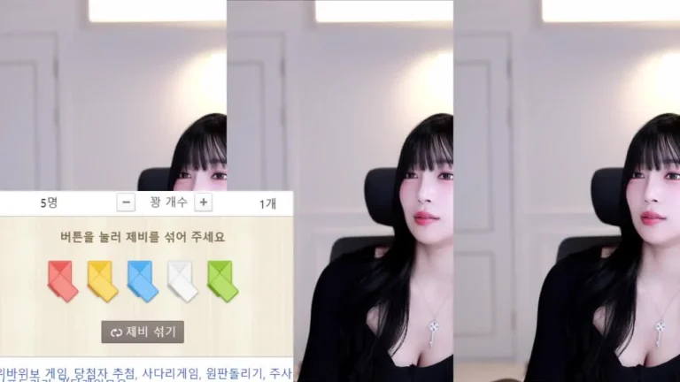 达尼dleh0824 2025-05-31 15-33-53 004 缩略图