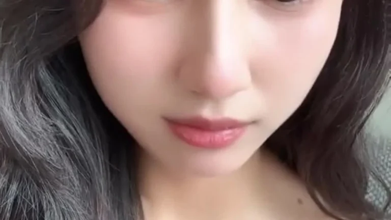 梁迷糊 2025-06-24 15-17-37 缩略图