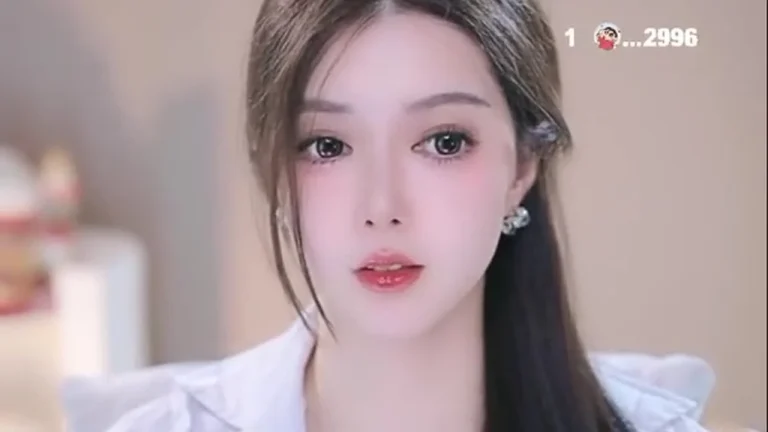 萌粒萌 2025-05-23 22-47-23 缩略图