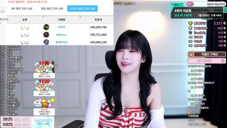 达尼dleh0824 2025-07-09 16-42-30 000 缩略图